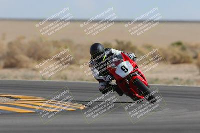 media/Mar-11-2023-SoCal Trackdays (Sat) [[bae20d96b2]]/Turn 16 (145pm)/